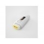 Bodyland IPL Epilator TM-105 - slika 2