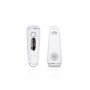 Bodyland IPL Epilator TM-105 - slika 1