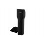 ENCHEN Trimer Boost Set Crni Komplet - slika 2