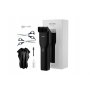 ENCHEN Trimer Boost Set Crni Komplet - slika 1