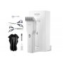 ENCHEN Trimer Boost Set Beli Komplet - slika 1