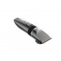 ENCHEN Trimer Sharp X - slika 2
