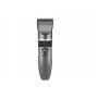 ENCHEN Trimer Sharp X - slika 1