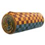 Pyramid International Harry Potter (House Crests) Barrel, pernica - slika 2
