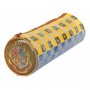 Pyramid International Harry Potter (House Crests) Barrel, pernica - slika 1