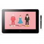 WACOM Cintiq 16 Pro (DTH167K0B) - slika 1
