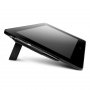 WACOM Cintiq 16 Pro (DTH167K0B) - slika 2