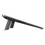 WACOM Cintiq 16 Pro (DTH167K0B) - slika 3