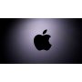 APPLE 12.9-inch iPad Pro (6th) Wi_Fi 256GB - Space Grey + Apple Smart keyboard folio - slika 1