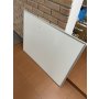 2X3 TABLA BELA ZIDNA TSA 129 KERAMIČKA P3 90×120 CM OUTLET - slika 1