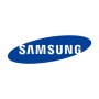 SAMSUNG S22 8/128 BLACK SM-S901BZKDEUC + punjač za telefon USB-C EP-T1510-XBE - slika 1
