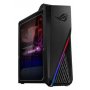 ASUS G15CF-WB7820 I7-12700KF/16G/512G+1T/RTX3080 - slika 1