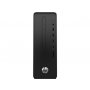 HP DES 290 G3.5 SFF i3 4GB256, 4M5G7EA - slika 1