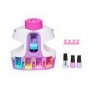 SPIN MASTER Cool Maker GO GLAM set za noktiće - slika 2