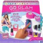 SPIN MASTER Cool Maker GO GLAM set za noktiće - slika 1
