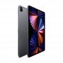 APPLE IPad Pro M1 - slika 1