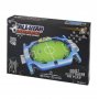 BEST LUCK Fudbal set - slika 1