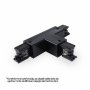 BBLINK Trofazni  T konektor WSO-32B(L1) CRNI - slika 1