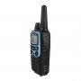 MIDLAND Toki Voki 10 km XT60 - slika 2