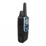 MIDLAND Toki Voki 10 km XT60 - slika 3