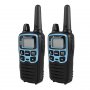 MIDLAND Toki Voki 10 km XT60 - slika 1