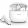 MOBVOI ANC White - slika 1
