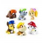 SPIN MASTER Paw Patrol BATH SQUIRTERS - slika 2