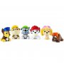 SPIN MASTER Paw Patrol BATH SQUIRTERS - slika 1