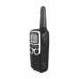 MIDLAND Toki Voki 8 km XT50 - slika 2