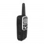 MIDLAND Toki Voki 8 km XT50 - slika 3