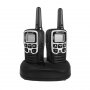 MIDLAND Toki Voki 8 km XT50 - slika 4