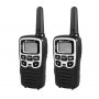MIDLAND Toki Voki 8 km XT50 - slika 1