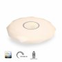 BBLINK Led plafonjera YL-RM-008-48W 3000K/4000K/6000K DIMOBILNA - slika 1