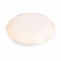 BBLINK Led plafonjera YL-N-009-24W 4000K - slika 1