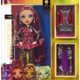 RAINBOW High doll ast 578277 - slika 3