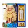 RAINBOW High doll ast 578277 - slika 1