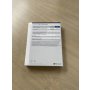MICROSOFT Office Home and Business 2021 English (T5D-03516) OUTLET - slika 2