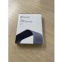 MICROSOFT Office Home and Business 2021 English (T5D-03516) OUTLET - slika 1