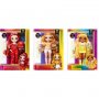 RAINBOW High fashion doll - slika 1