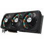 GIGABYTE NVidia GeForce RTX 4090 24GB 384bit GV-N4090GAMING OC-24GD - slika 2