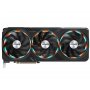 GIGABYTE NVidia GeForce RTX 4090 24GB 384bit GV-N4090GAMING OC-24GD - slika 3