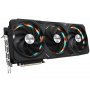 GIGABYTE NVidia GeForce RTX 4090 24GB 384bit GV-N4090GAMING OC-24GD - slika 4