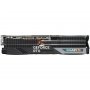 GIGABYTE NVidia GeForce RTX 4090 24GB 384bit GV-N4090GAMING OC-24GD - slika 5