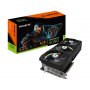 GIGABYTE NVidia GeForce RTX 4090 24GB 384bit GV-N4090GAMING OC-24GD - slika 1