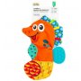 LAMAZE Crinklies ASSORTMENT - slika 1