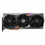 MSI NVidia GeForce RTX 4090 24GB 384bit RTX 4090 GAMING TRIO 24G - slika 2