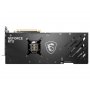 MSI NVidia GeForce RTX 4090 24GB 384bit RTX 4090 GAMING TRIO 24G - slika 4