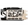 MSI NVidia GeForce RTX 4090 24GB 384bit RTX 4090 GAMING TRIO 24G - slika 5