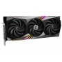 MSI NVidia GeForce RTX 4080 16GB 256bit RTX 4080 16GB GAMING X TRIO - slika 2