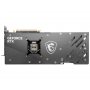 MSI NVidia GeForce RTX 4080 16GB 256bit RTX 4080 16GB GAMING X TRIO - slika 3
